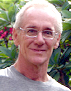 Lucal Dengal Dr
