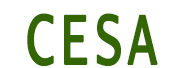 Centre for Sustainable Agriculture