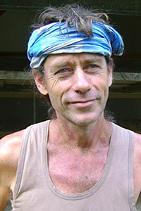 Tomas